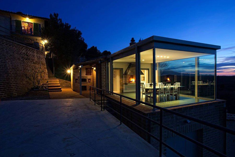 pietroso gallery image 7