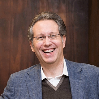 Severino Garofano