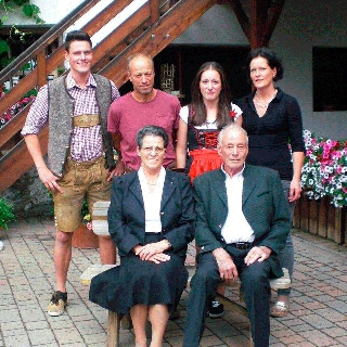 Villscheider