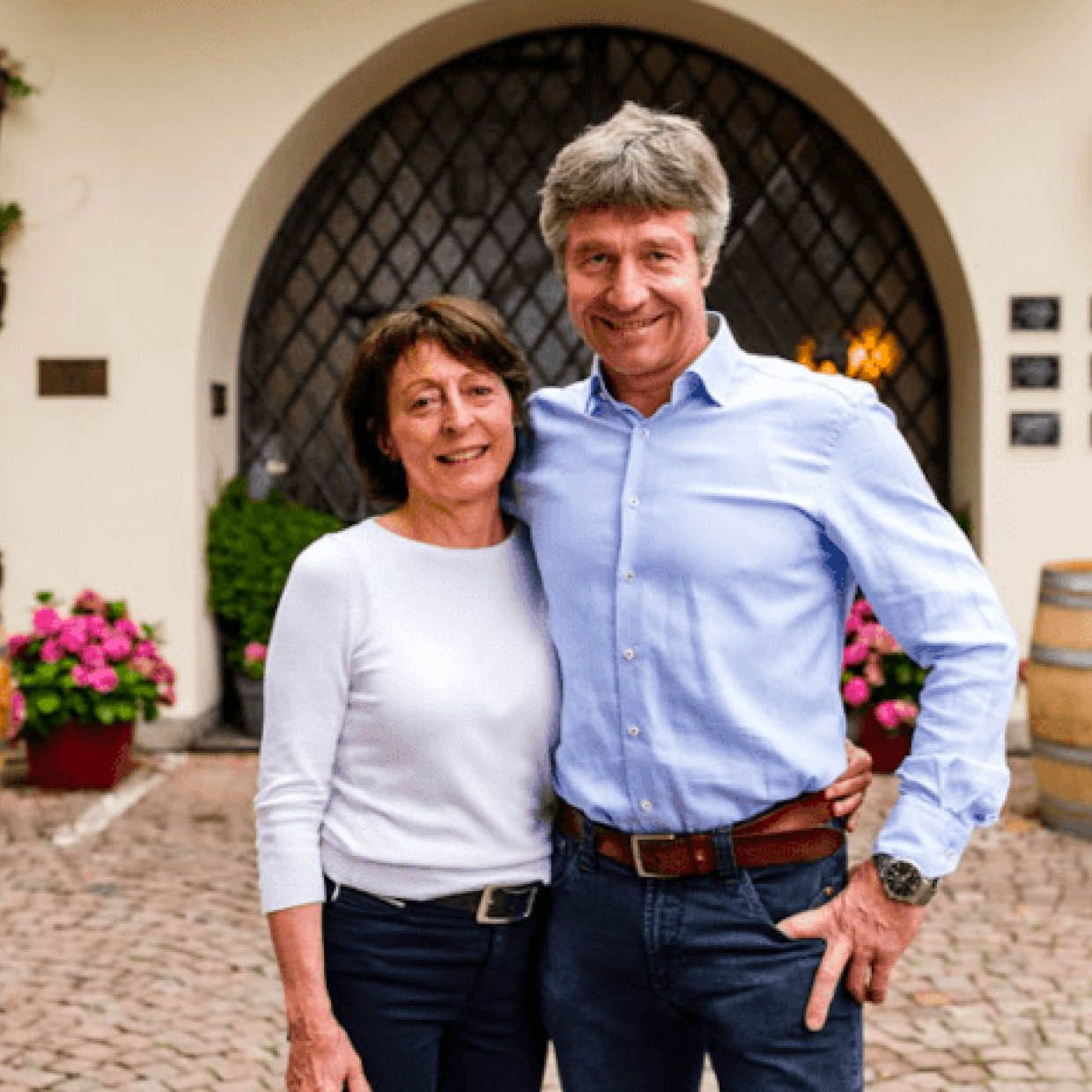 Künstler
