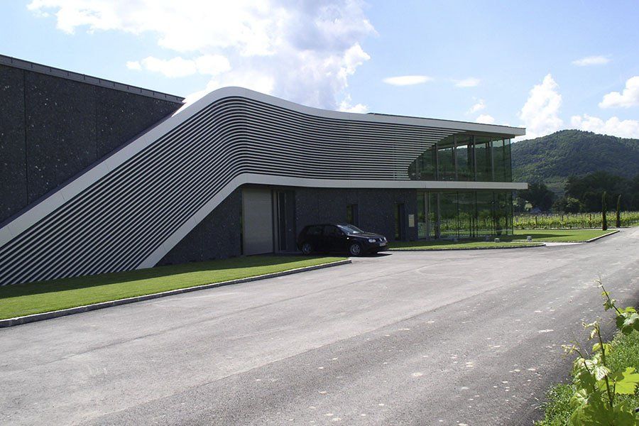 f.x. pichler gallery image 1
