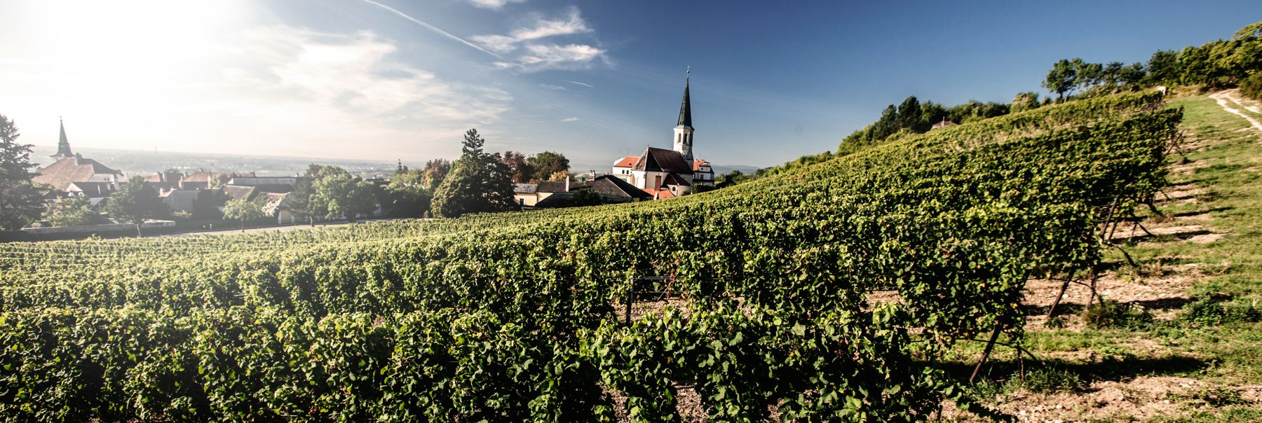 Familie Reinisch