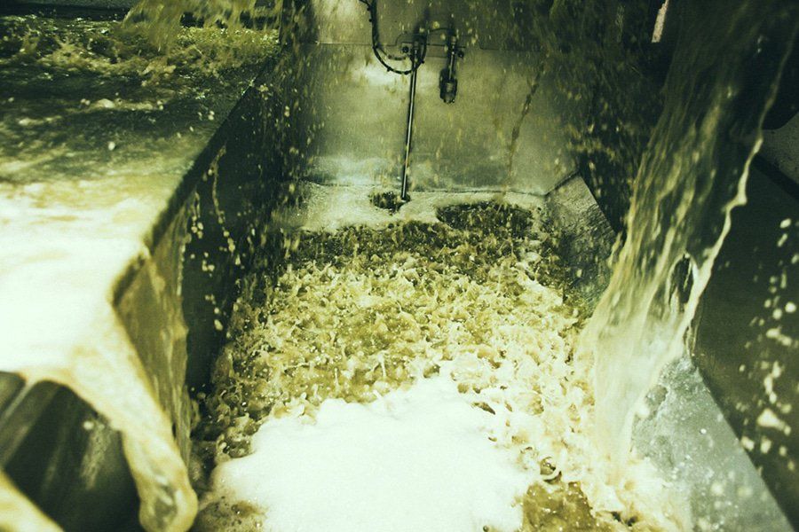 gross & gross gallery image 4