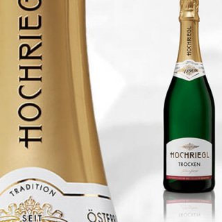 hochriegl
