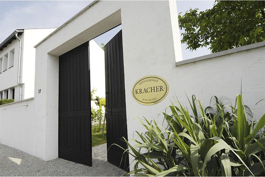 kracher gallery image 4