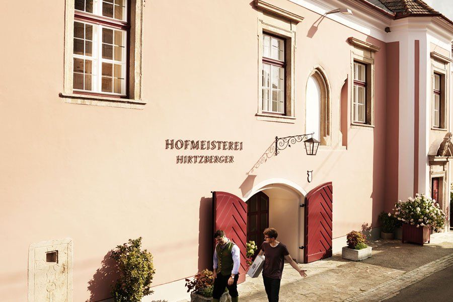 mathias hirtzberger gallery image 1