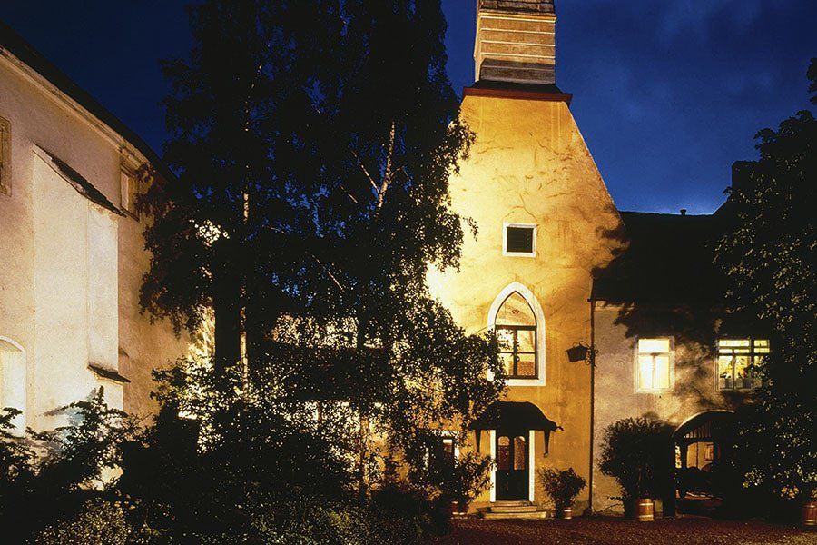 nikolaihof gallery image 1