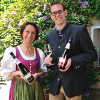 nikolaihof