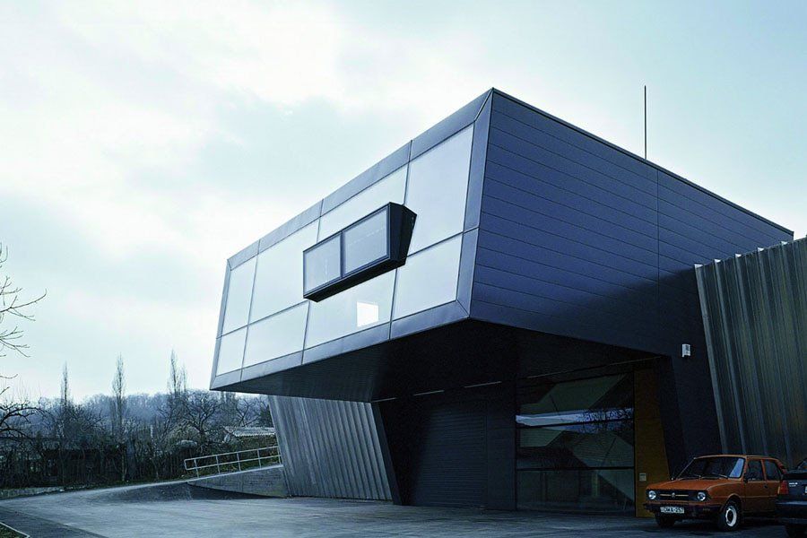 weninger gallery image 3