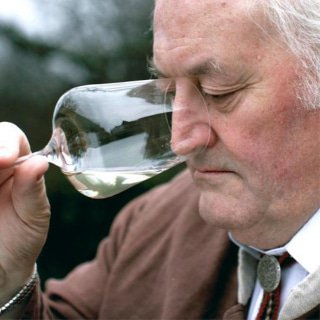 Zalto Glasperfektion