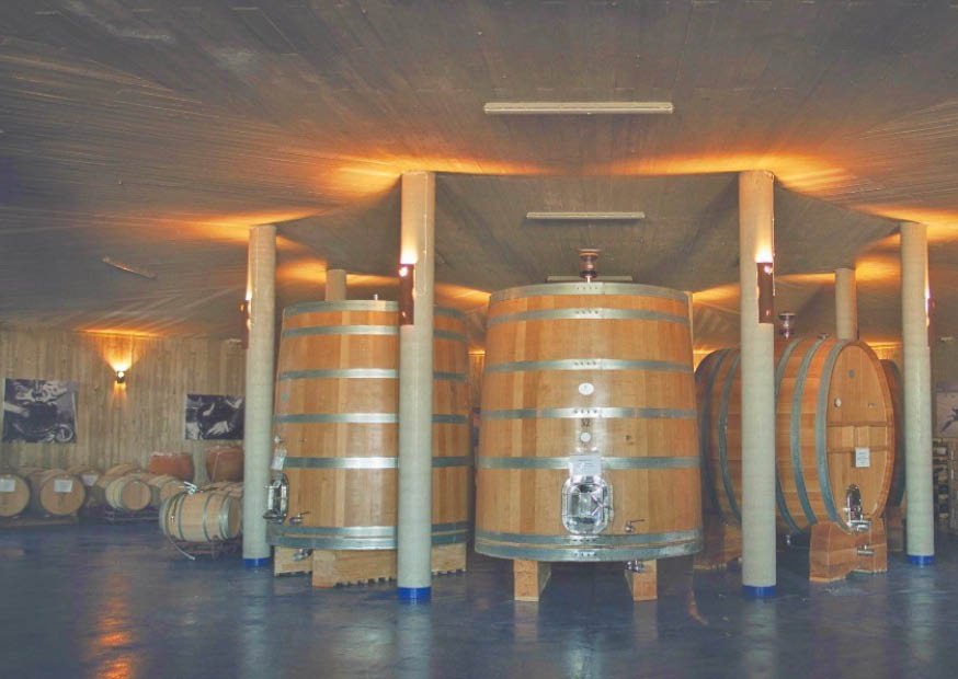 bodega cerrón gallery image 6