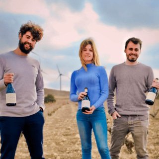 bodega cerrón