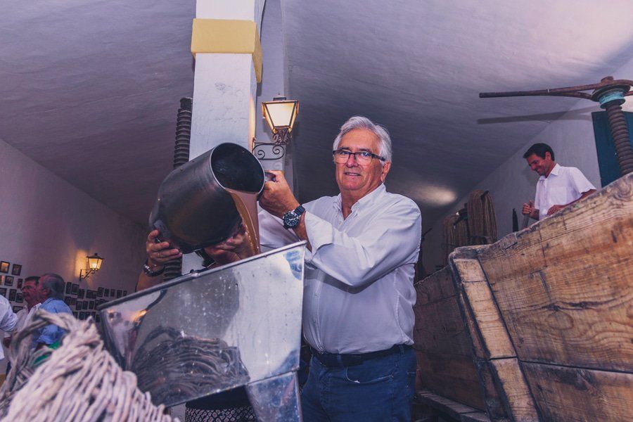 bodegas luis pérez gallery image 3