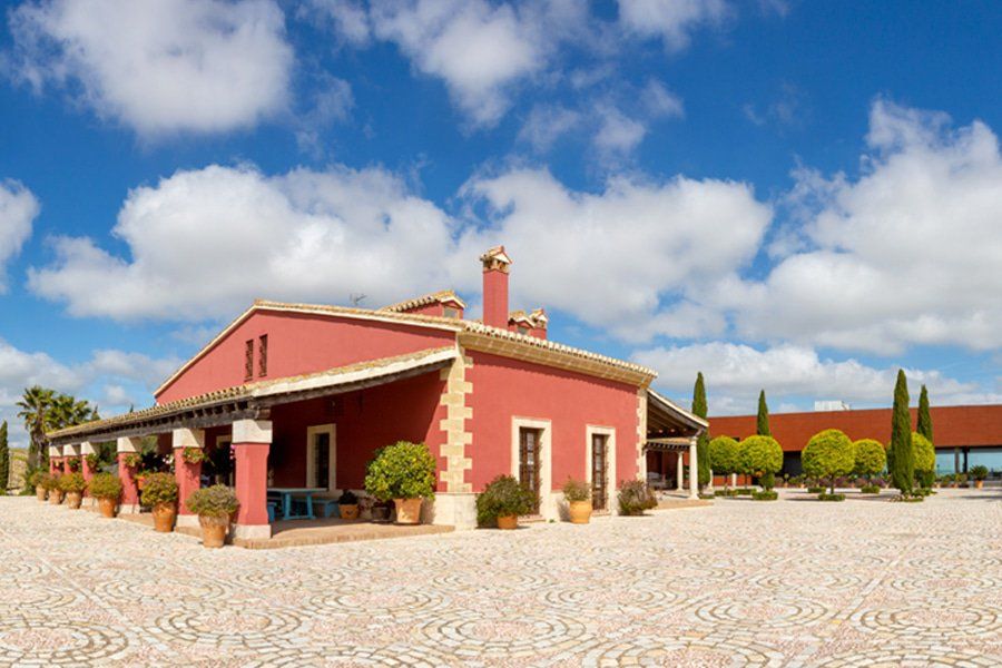 bodegas luis pérez gallery image 6