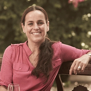 bodegas tradición