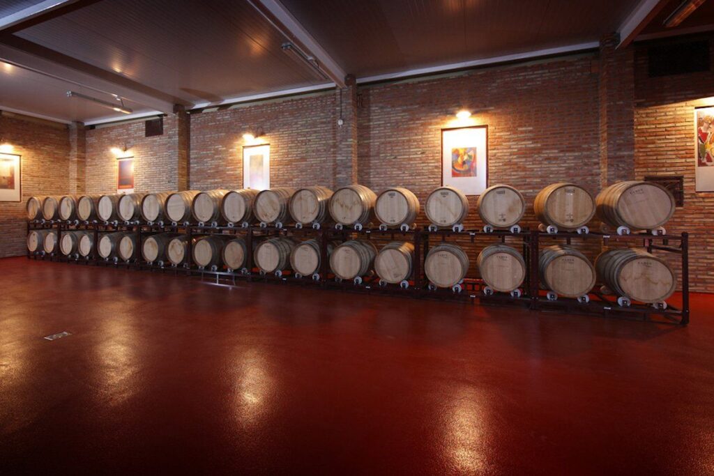 cerrogallina gallery image 2