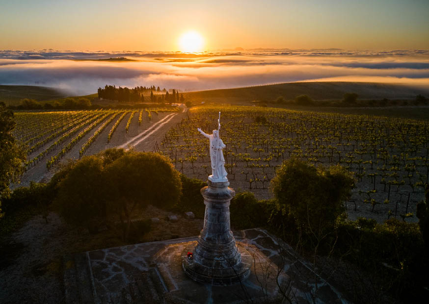 Bodegas De La Riva gallery image 1