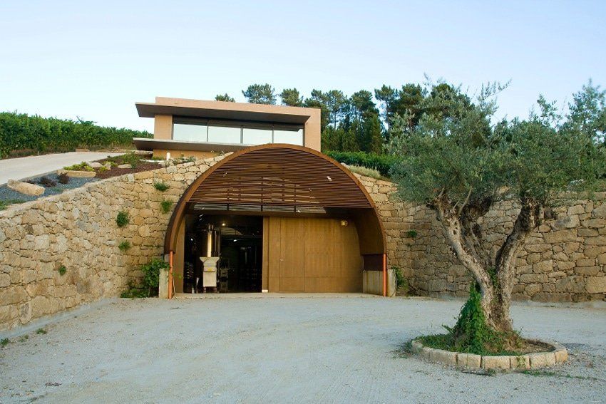 eduardo peña gallery image 4