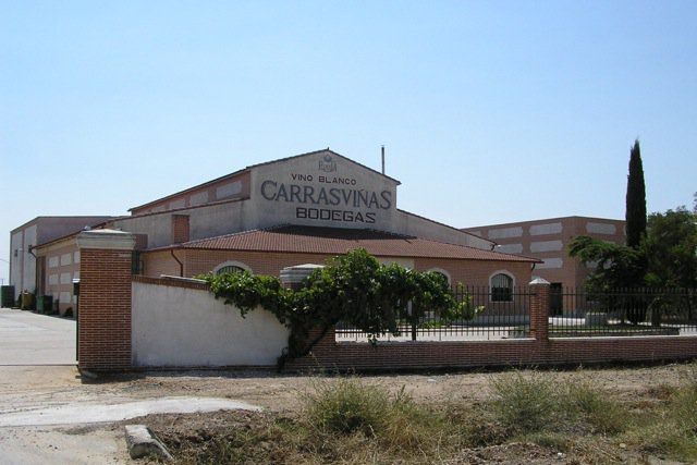félix lorenzo cachazo gallery image 4