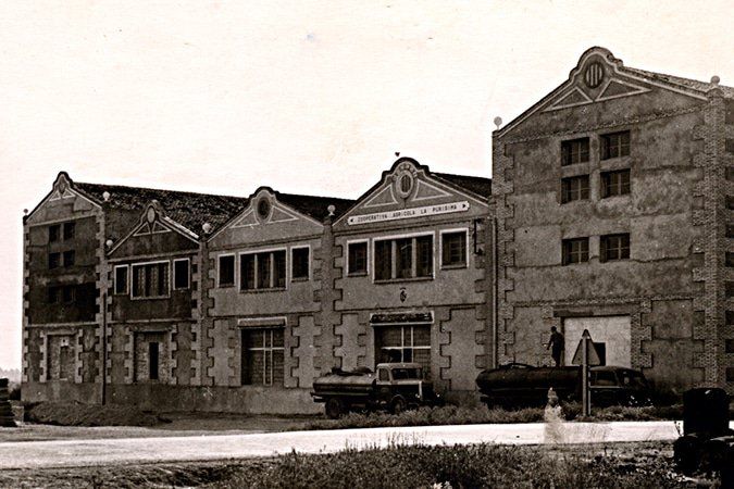 la purísima gallery image 3