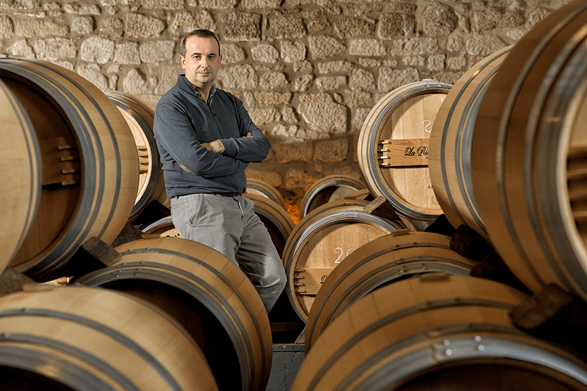 la rioja alta gallery image 1