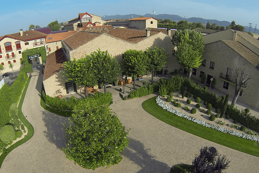 la rioja alta gallery image 2
