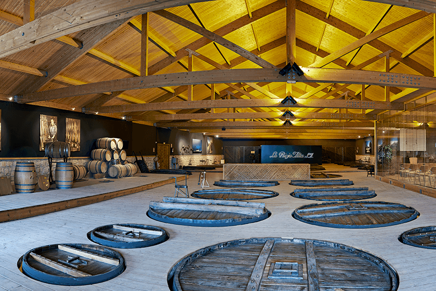 la rioja alta gallery image 4