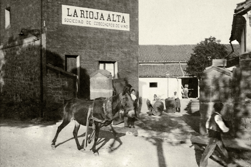 la rioja alta gallery image 5
