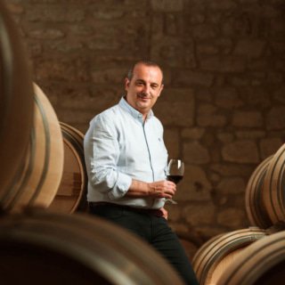 La Rioja Alta