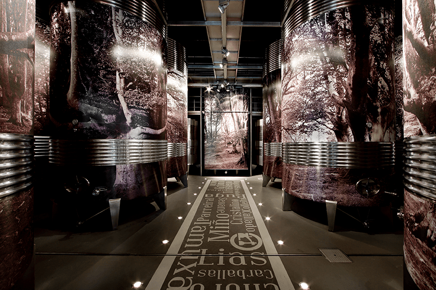 lagar de cervera gallery image 3