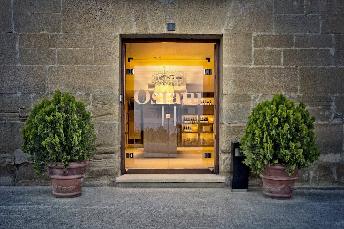 ostatu gallery image 2