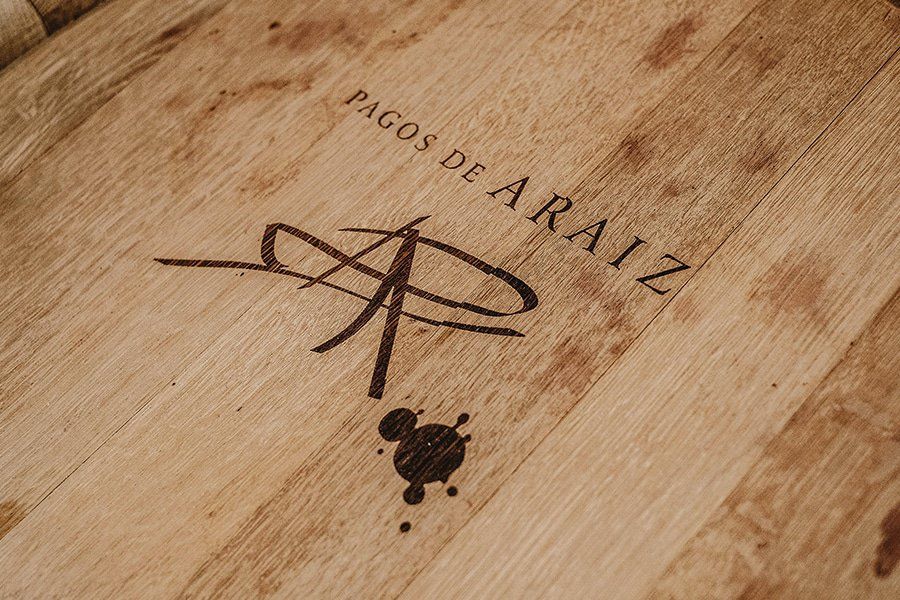 pagos de araiz gallery image 1