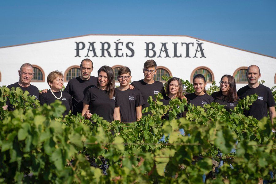 parés baltà gallery image 1
