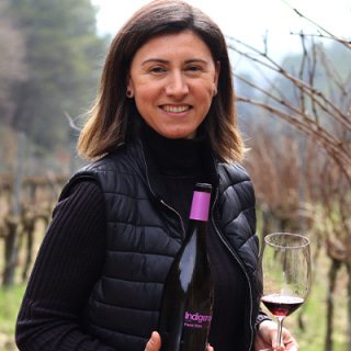 parés baltà