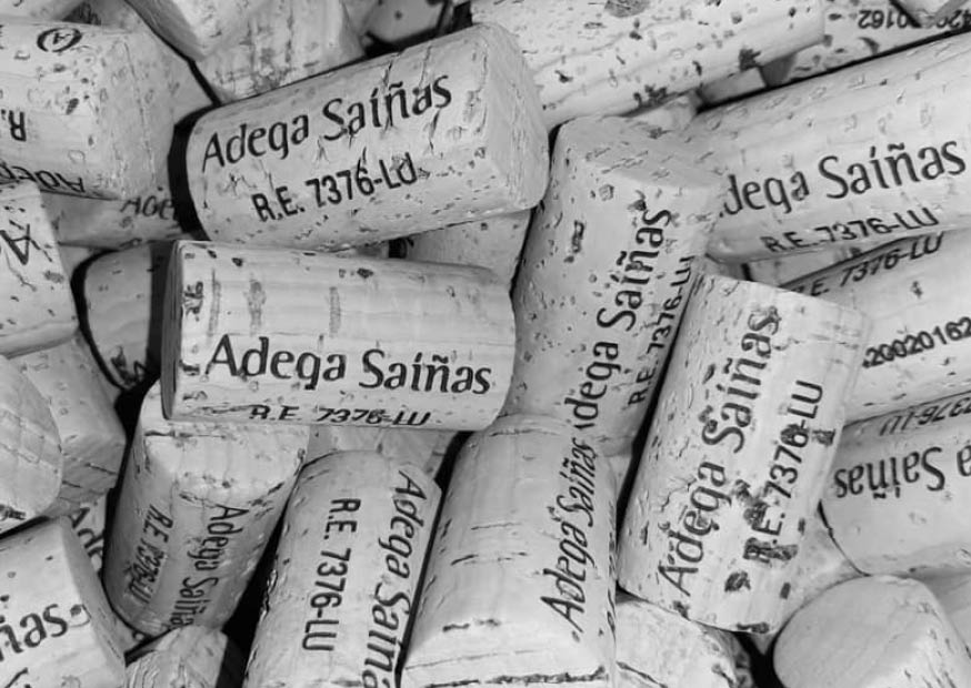 saíñas gallery image 4