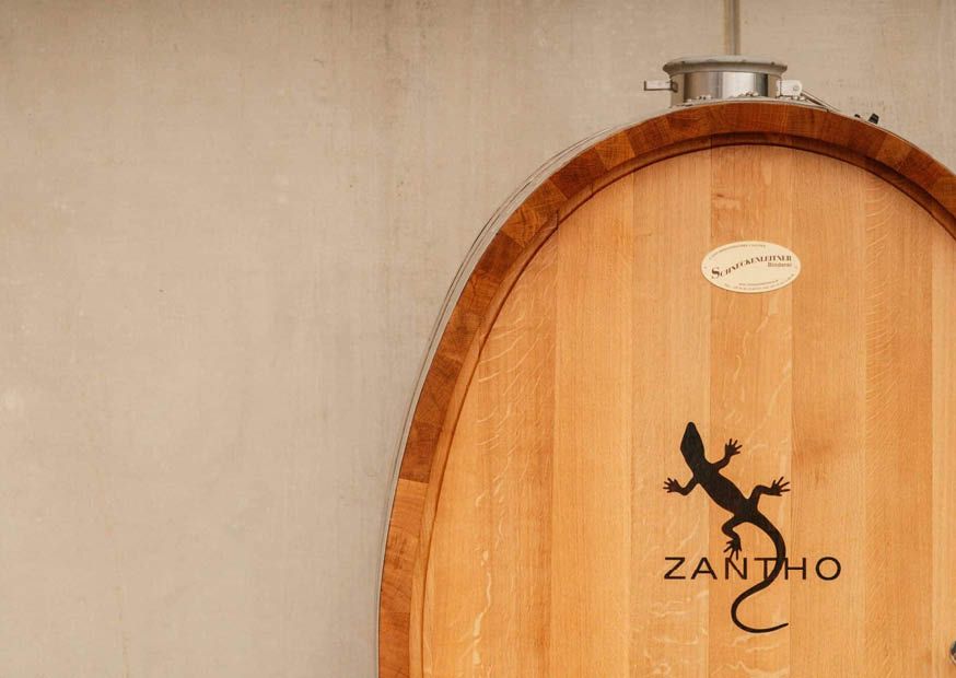 zantho gallery image 3