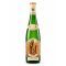 Wachau Grüner Veltliner 'Trum' Federspiel 2025 Knoll