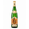 Wachau Grüner Veltliner 'Kreutles' Federspiel 2025 Knoll