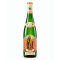 Wachau Riesling Loibner Smaragd 2025 Knoll