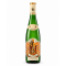 Wachau Grüner Veltliner 'Loibenberg' Smaragd 2025 Knoll
