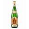 Wachau Grüner Veltliner 'Schütt' Smaragd 2025 Knoll