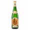 Wachau Riesling 'Kellerberg' Smaragd 2025 Knoll