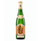 Wachau Riesling 'Schütt' Smaragd 2025 Knoll