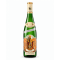 Wachau Riesling Vinothekfuellung Smaragd 2025 Knoll