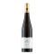 Pfalz Riesling GG 'Ölberg-Hart' 2020 Christmann
