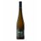 Wachau DAC Grüner Veltliner 'Dürnsteiner' 2022 F.X.Pichler