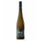 Wachau DAC Riesling 'Ried Loibenberg' 2023 F.X.Pichler