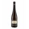 Wachau Riesling 'Steiner Hund' 2019 Nikolaihof