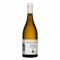 Santenay Blanc 'Vieilles Vignes' 2023 Domaine Amiot