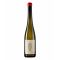 Wachau Riesling Amphora 2021 Domäne Wachau